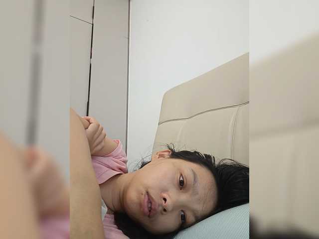 Selinababy99