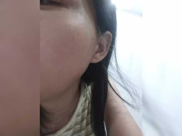 Selinababy99