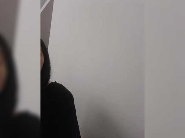 Selinababy99 live cam on BongaCams
