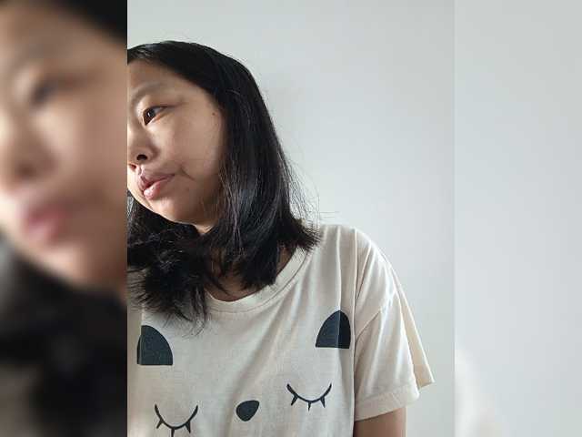 Selinababy99