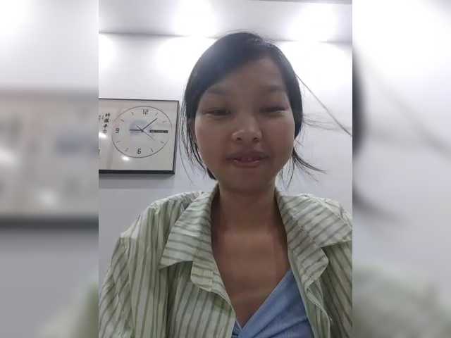 Preview of selinababy99