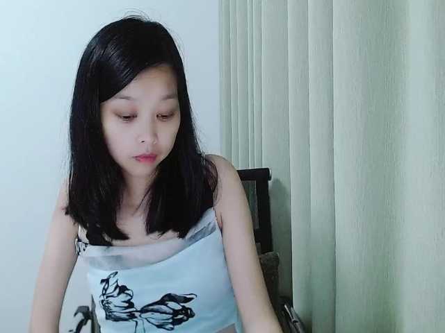 Selinababy99 live cam on BongaCams