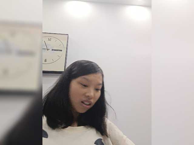 Selinababy99 live cam preview