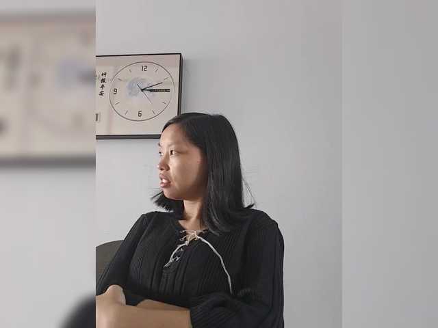 Selinababy99