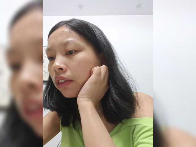 Selinababy99