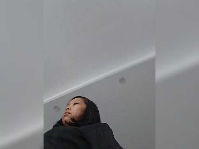Selinababy99