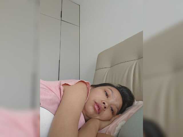 Selinababy99 live cam on BongaCams