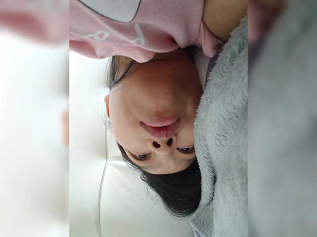 Selinababy99