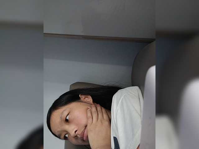 Selinababy99