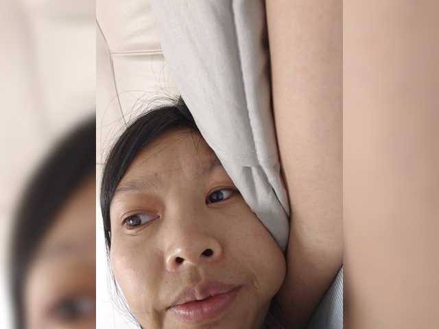 Selinababy99