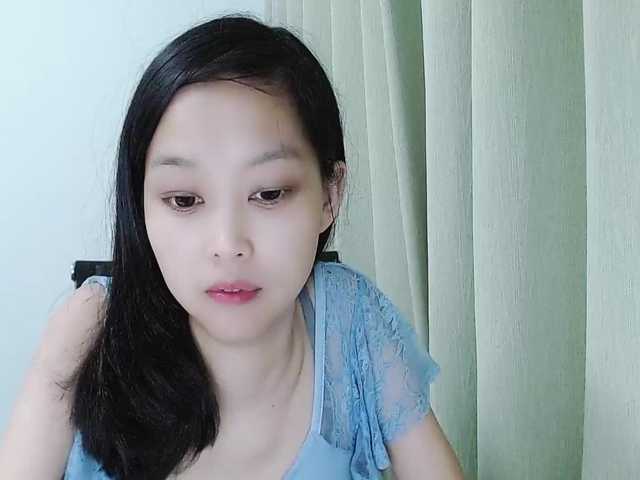 Selinababy99