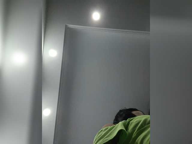 Selinababy99