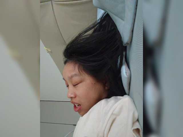 Selinababy99