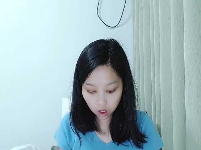 Selinababy99