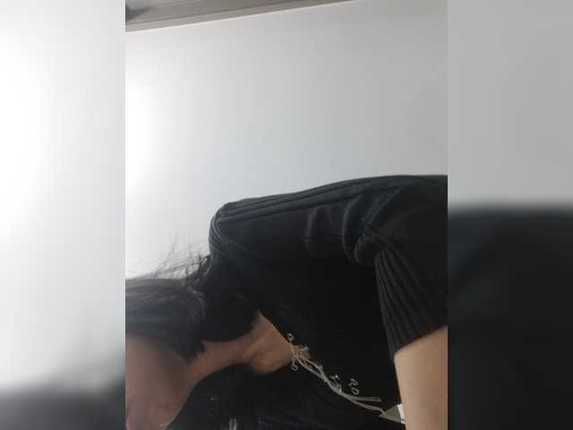 Selinababy99