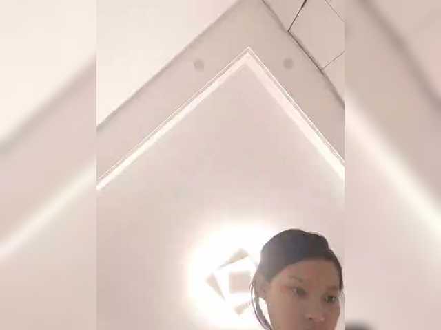 Selinababy99