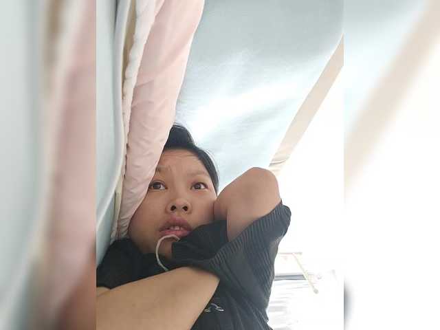 Selinababy99