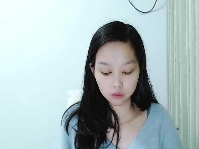 Preview of selinababy99