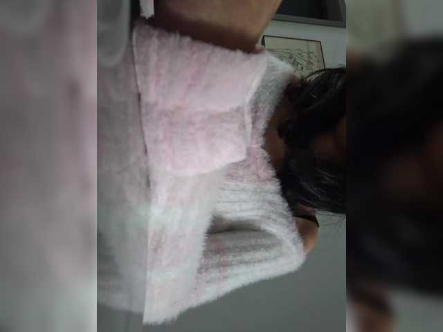 Selinababy99