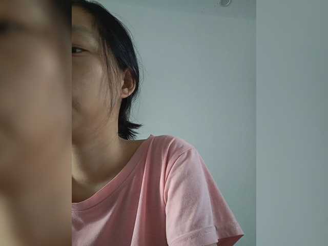Selinababy99