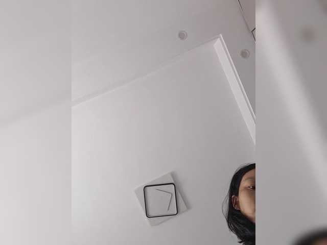 Selinababy99