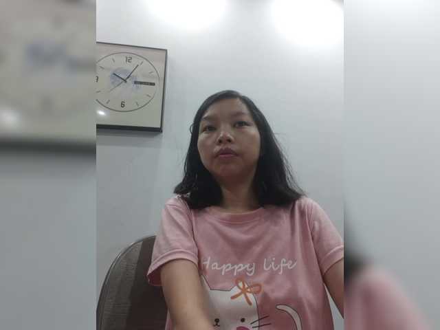 Selinababy99