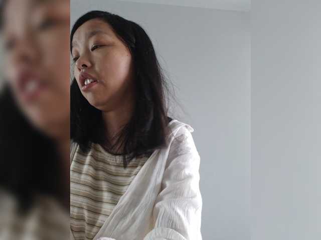 Selinababy99
