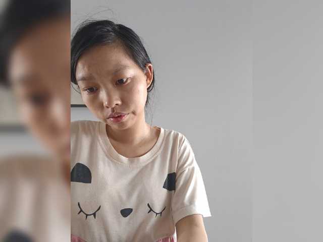 Selinababy99