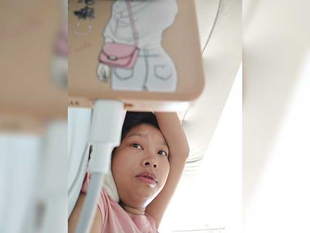 Selinababy99