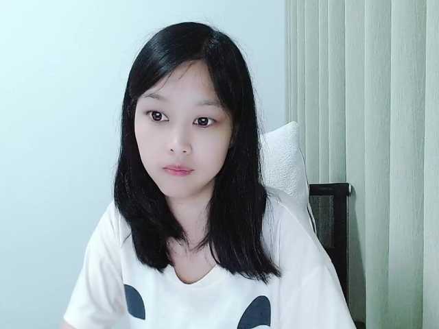 Selinababy99