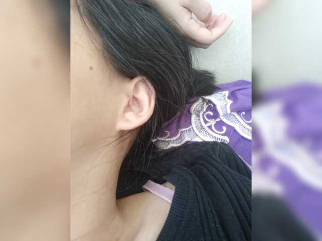 Selinababy99