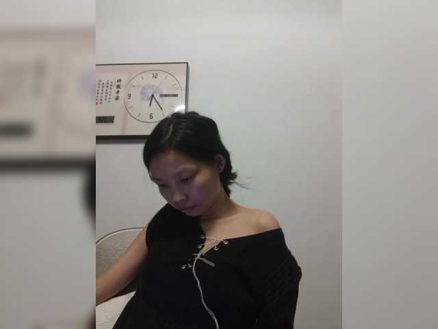 Selinababy99 live cam on BongaCams
