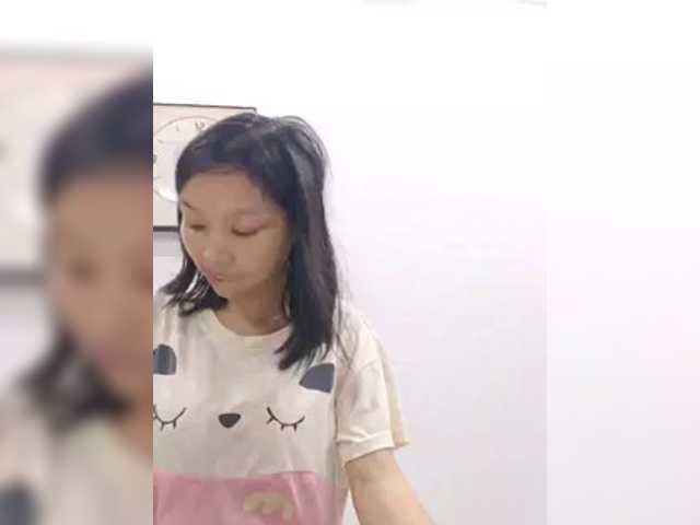 Selinababy99