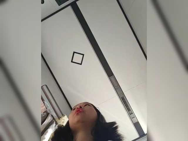Selinababy99