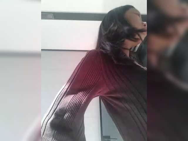 Selinababy99 live cam on BongaCams