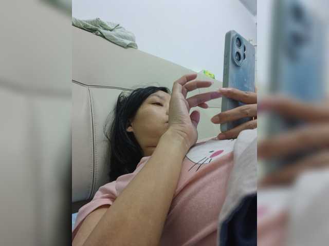 Selinababy99