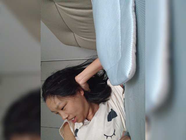 Selinababy99