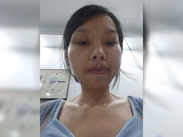 Selinababy99