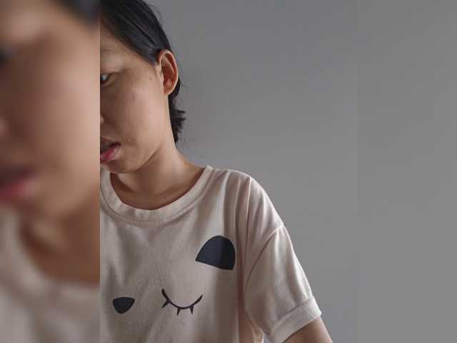 Selinababy99 live cam on BongaCams