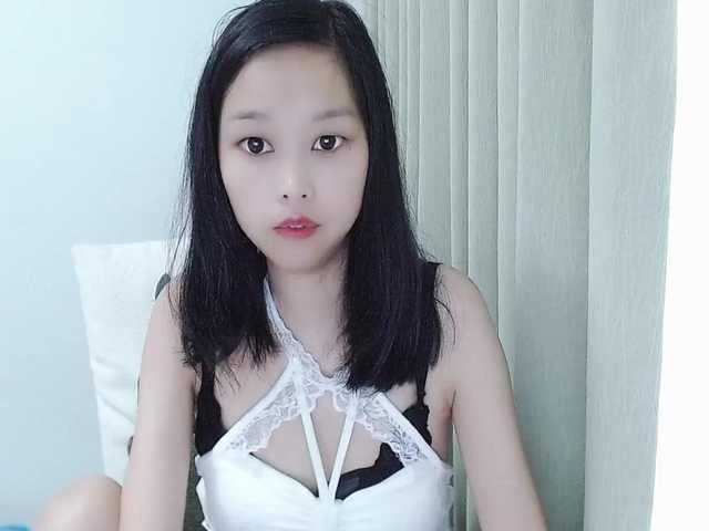 Selinababy99