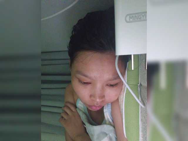 Selinababy99
