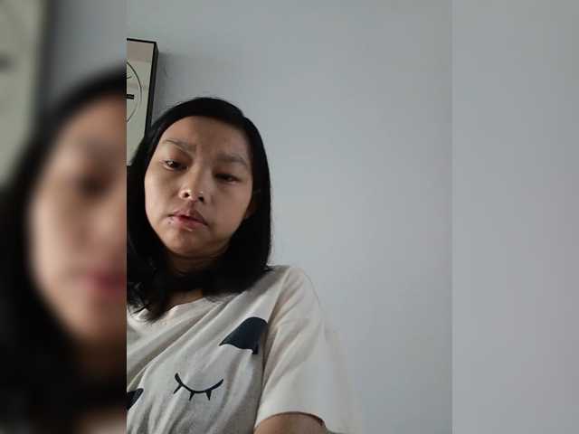Selinababy99