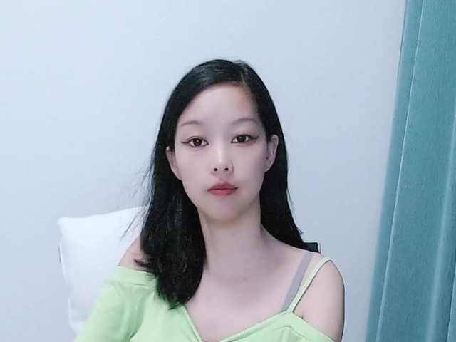 Selinababy99