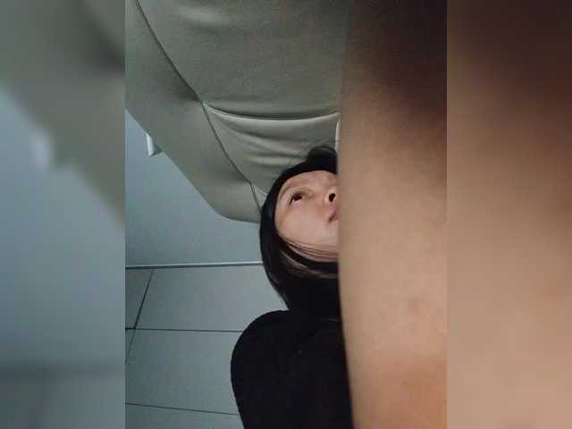 Selinababy99