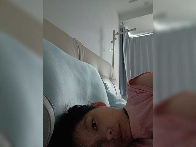 Selinababy99 live cam on BongaCams