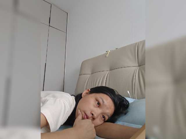 Selinababy99