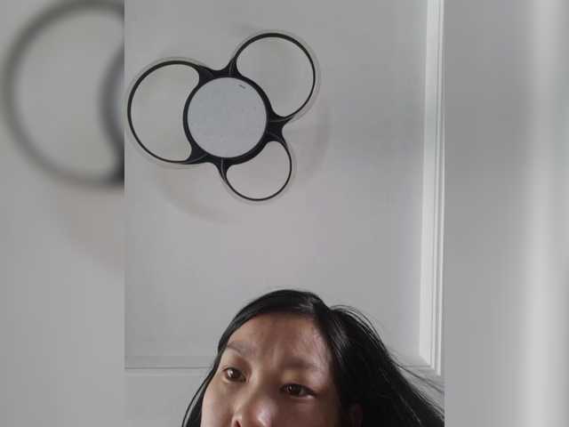 Selinababy99 live cam on BongaCams