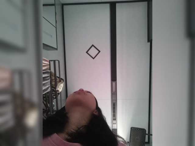Selinababy99