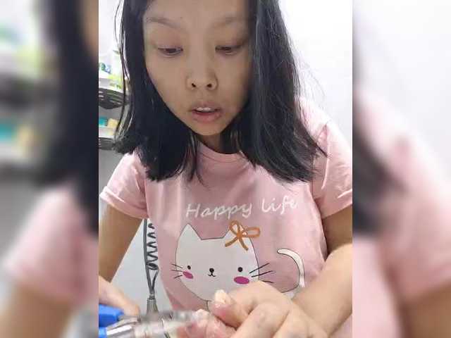Selinababy99