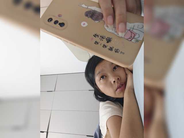 Selinababy99